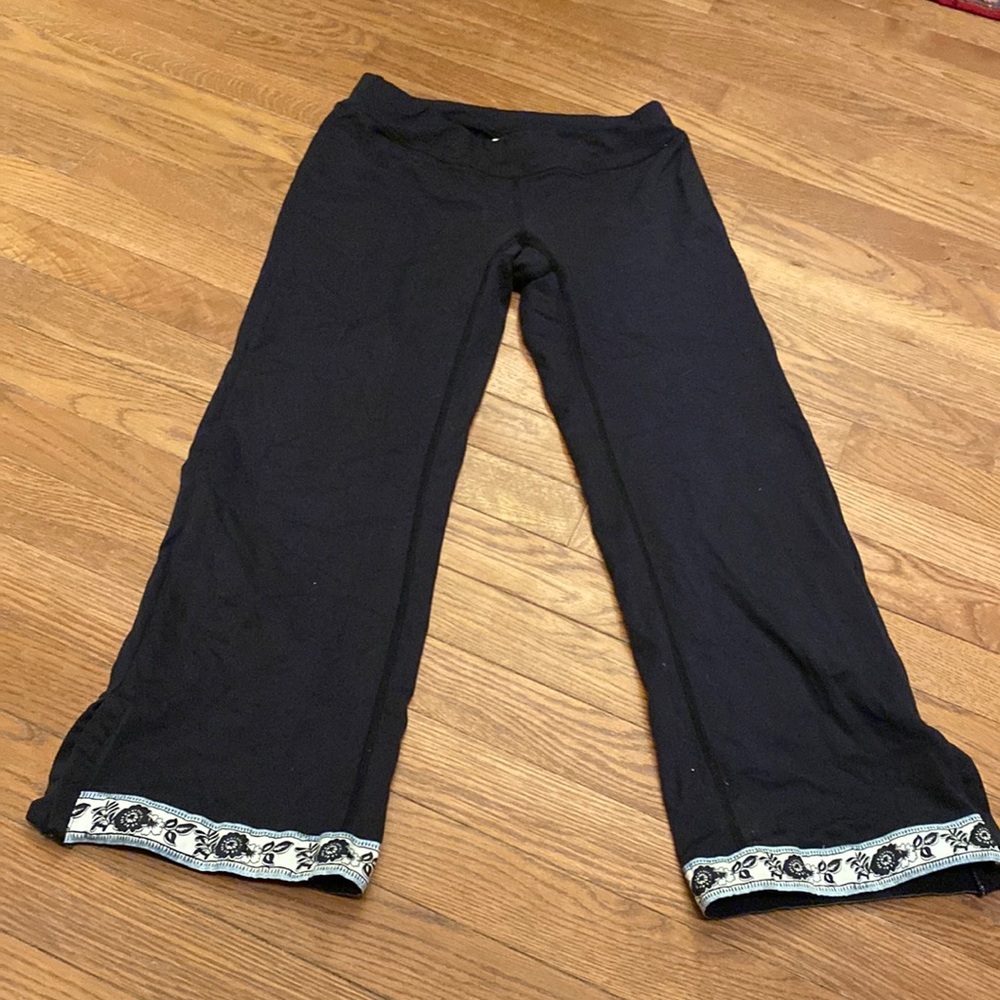 Lucy pants
